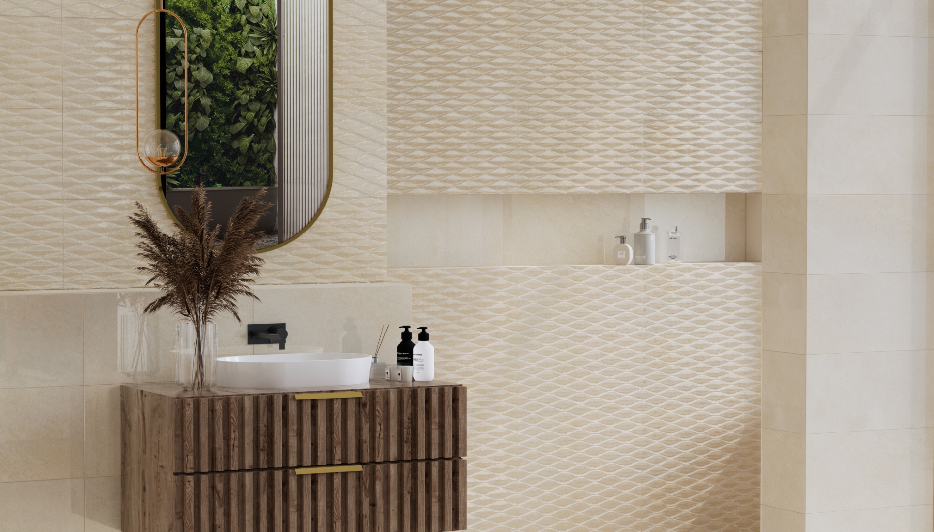 Eurotile Kiiro - фото 3