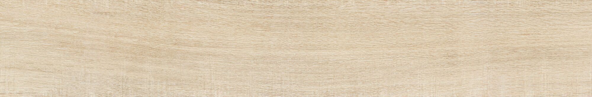 38643 На пол Whistler Maple/24X151X0.9/A/R - фото 24