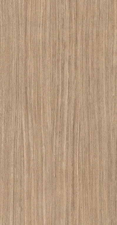 774896 Напольный Nature Mood Plank Comfort 6mm 01 60x120 - фото 7