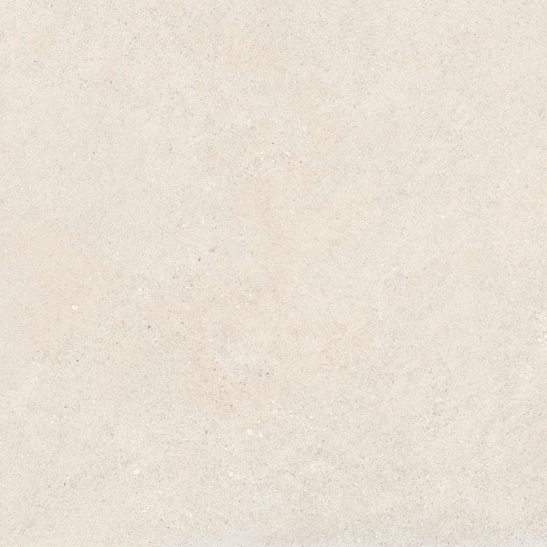 J3W4 На пол Grace Ivory RT 20mm 60x60 - фото 4