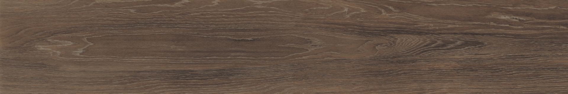 На пол Premium Teak Matt 7mm 20x120 - фото 7
