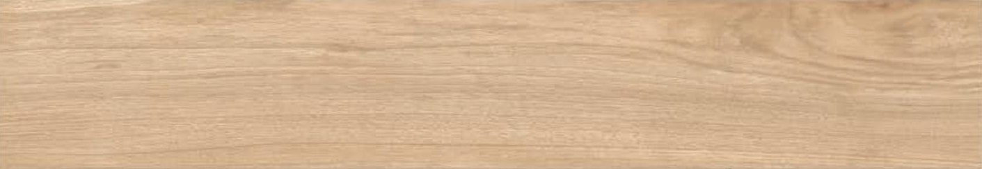 06347 На пол Solonoce Europeo Nat Ret 20x120