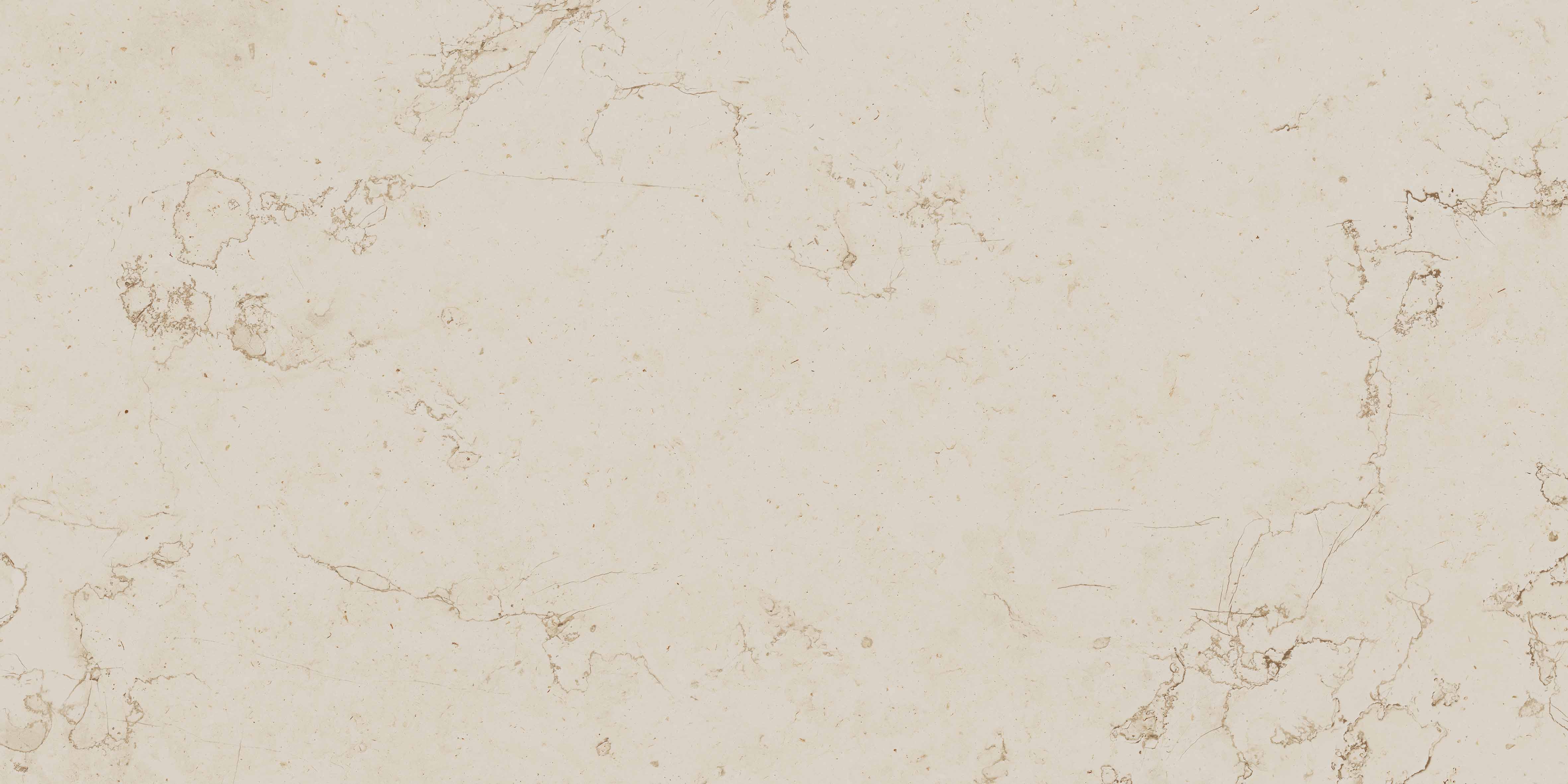 PF60020804 На пол Bon Ton Biancone Nat 3D Ret 60x120 - фото 10