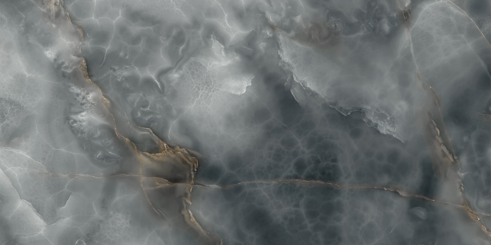 60120AML99P На пол Art Mineral Black полированный 600x1200x7