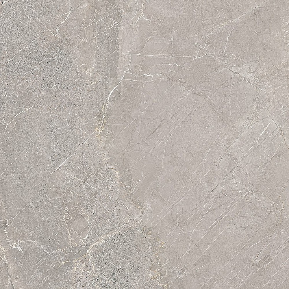 38008 На пол Alchemy Floor Iron/100X100/A/R 100x100 - фото 5