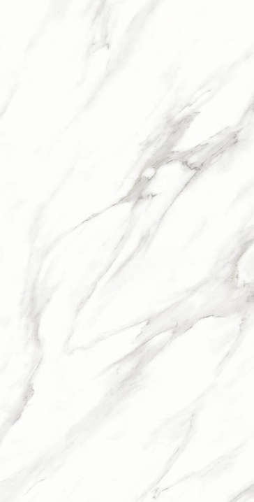 На пол Premium Marble Calacatta Vero Satin 60x120 - фото 5