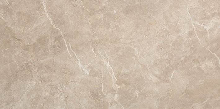 fQVM На стену Roma Stone Pietra Beige Matt 80х160