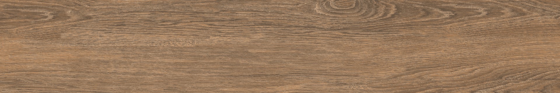 На пол Wood Galaxy Brown Carving 20x120 - фото 5