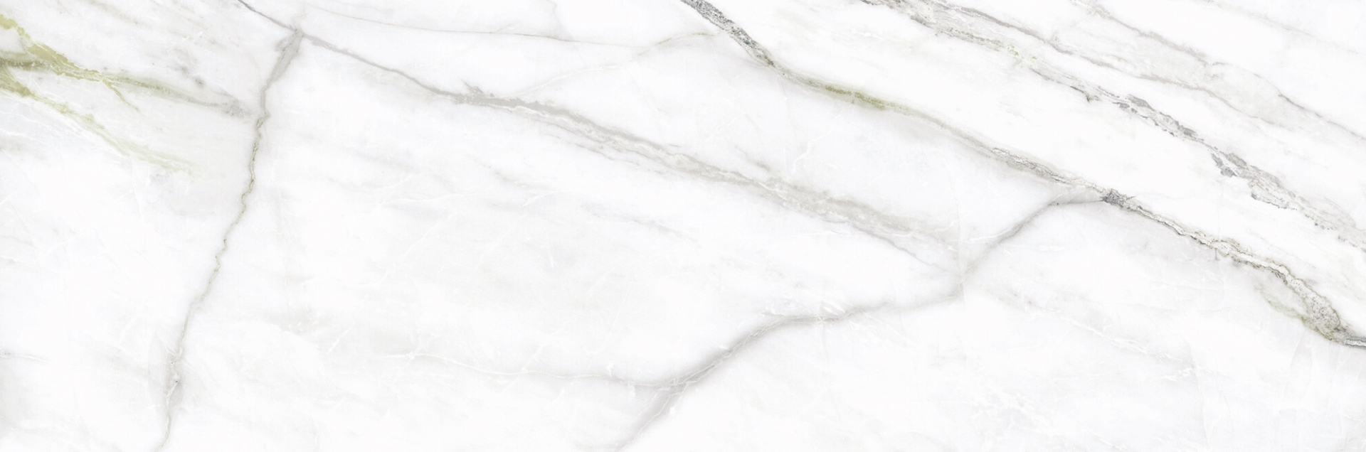 37878 На стену Museum Matcha Green SP/33.3X100/R 33.3x100 - фото 3