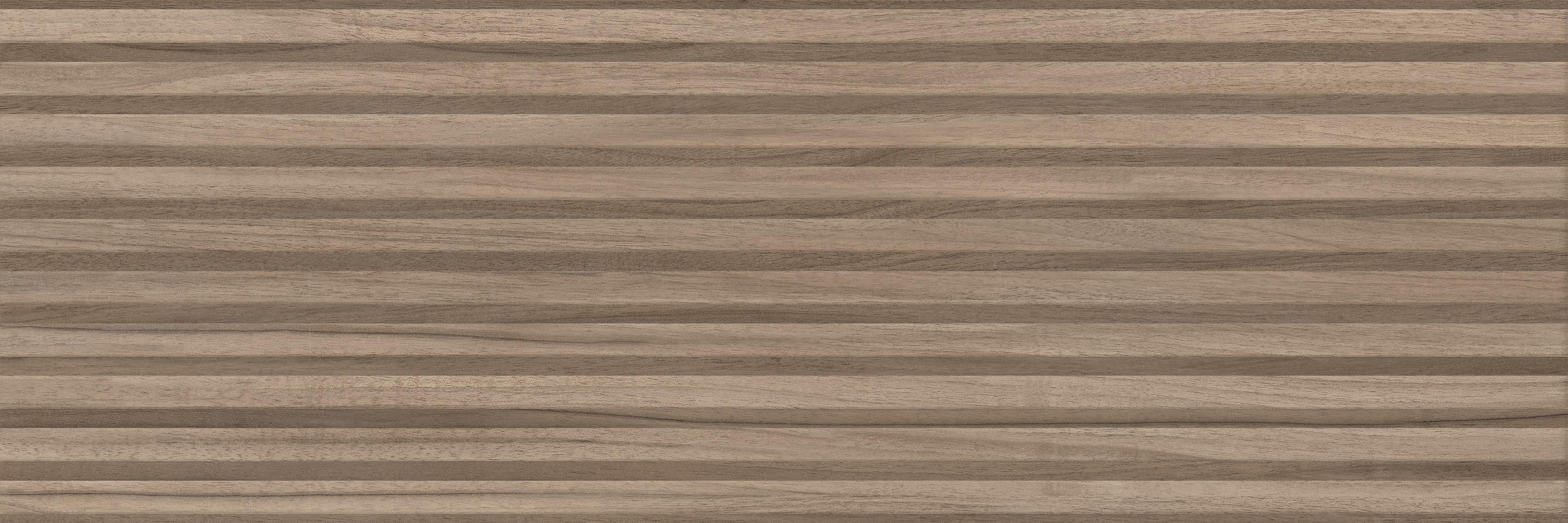 010100001710 На стену Walnut Beige wall 02 300х900 - фото 3