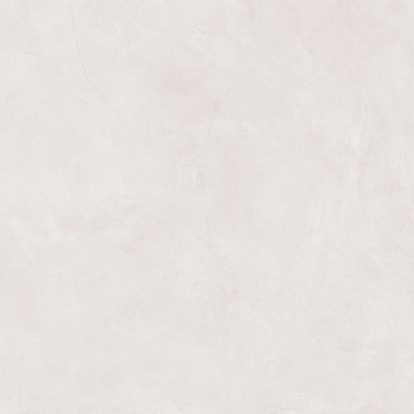 GFU6060FLO04L На пол Flora 04L лаппатированный 600x600x9