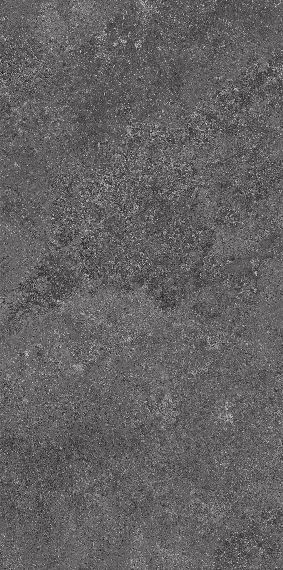 На пол Concreto Lunar Carbon Light Matt 60x120 - фото 3