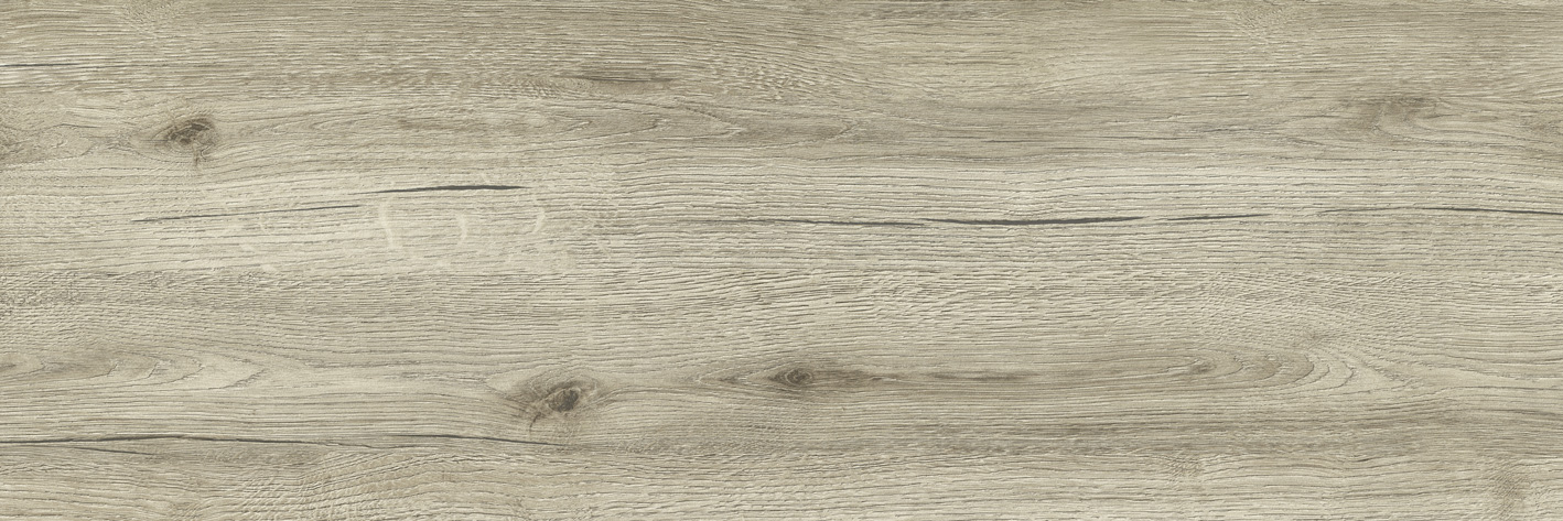 GT206026507MСR На пол Джизак Светло-бежевый 19.7x60 - фото 7