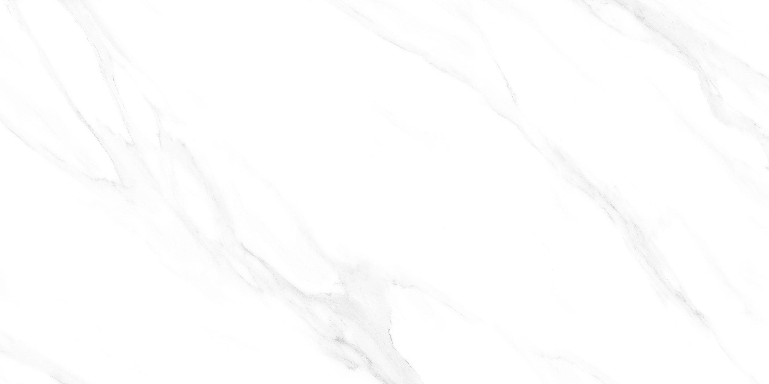 На пол Lapato / Granolith Perciano Punch 60x120