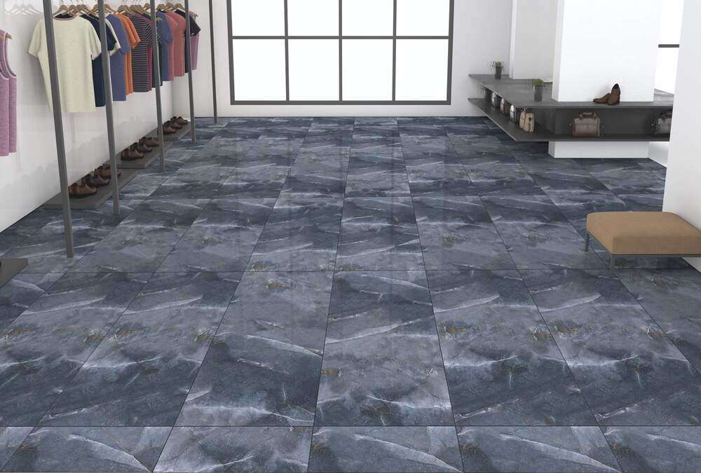 Alpas Cera Tuscany Onyx