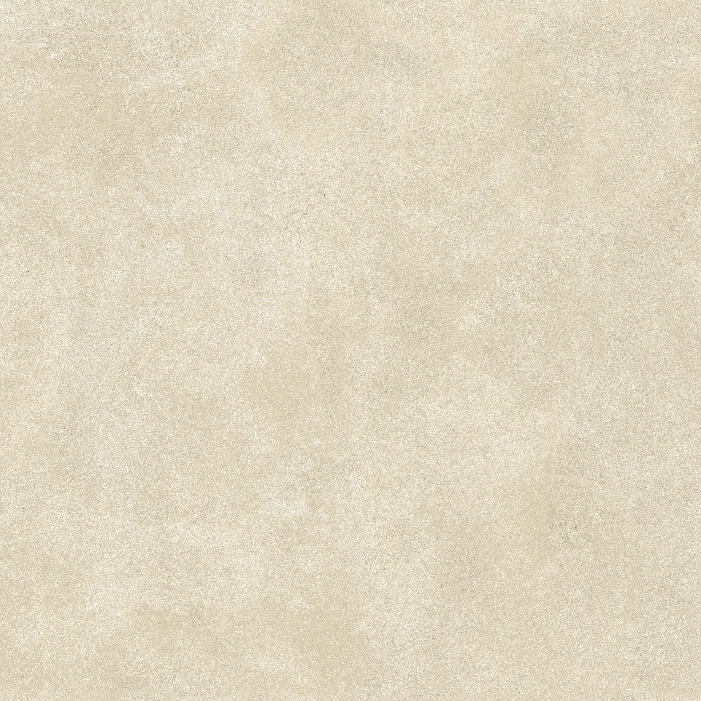 На пол Rome Crema Matt 60x60