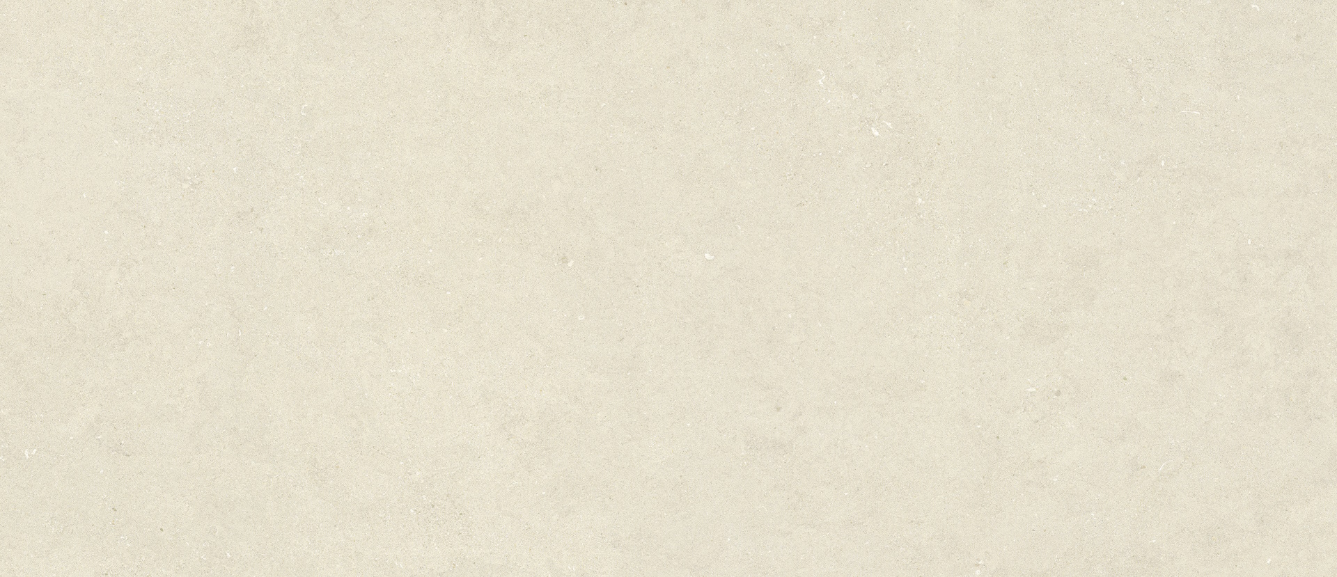 LS6IN00 На пол Intense Clair Nat 6 mm 120x278 - фото 3