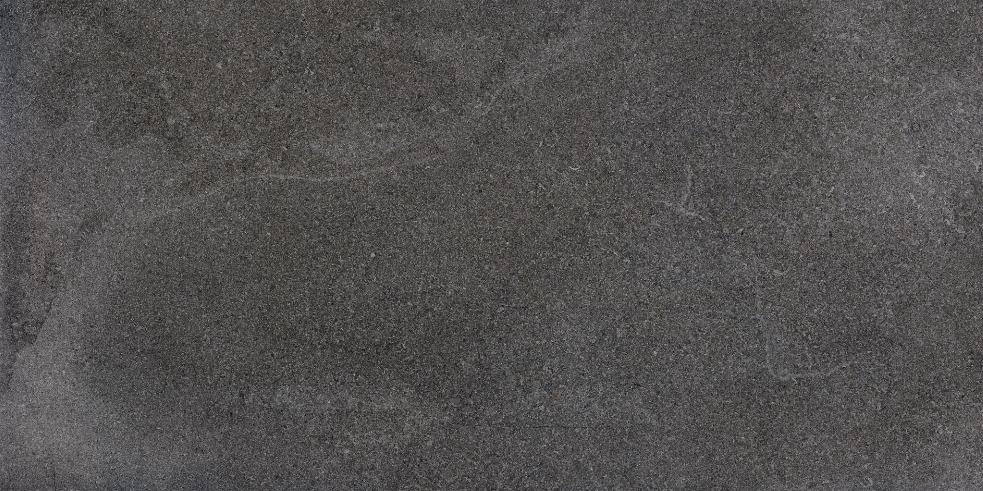 38828 На пол Lucca Floor Anth AS/60X120X0.9/C/R - фото 14