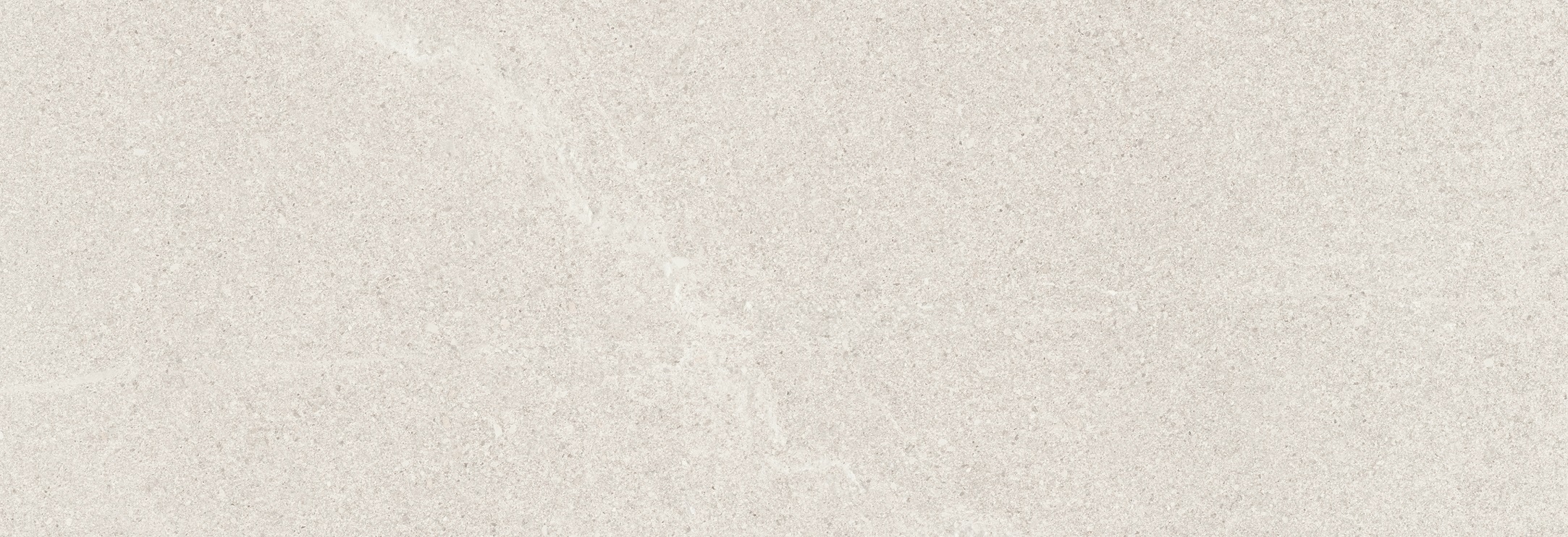 Настенная Andros Grigio Rect 30x90 - фото 8