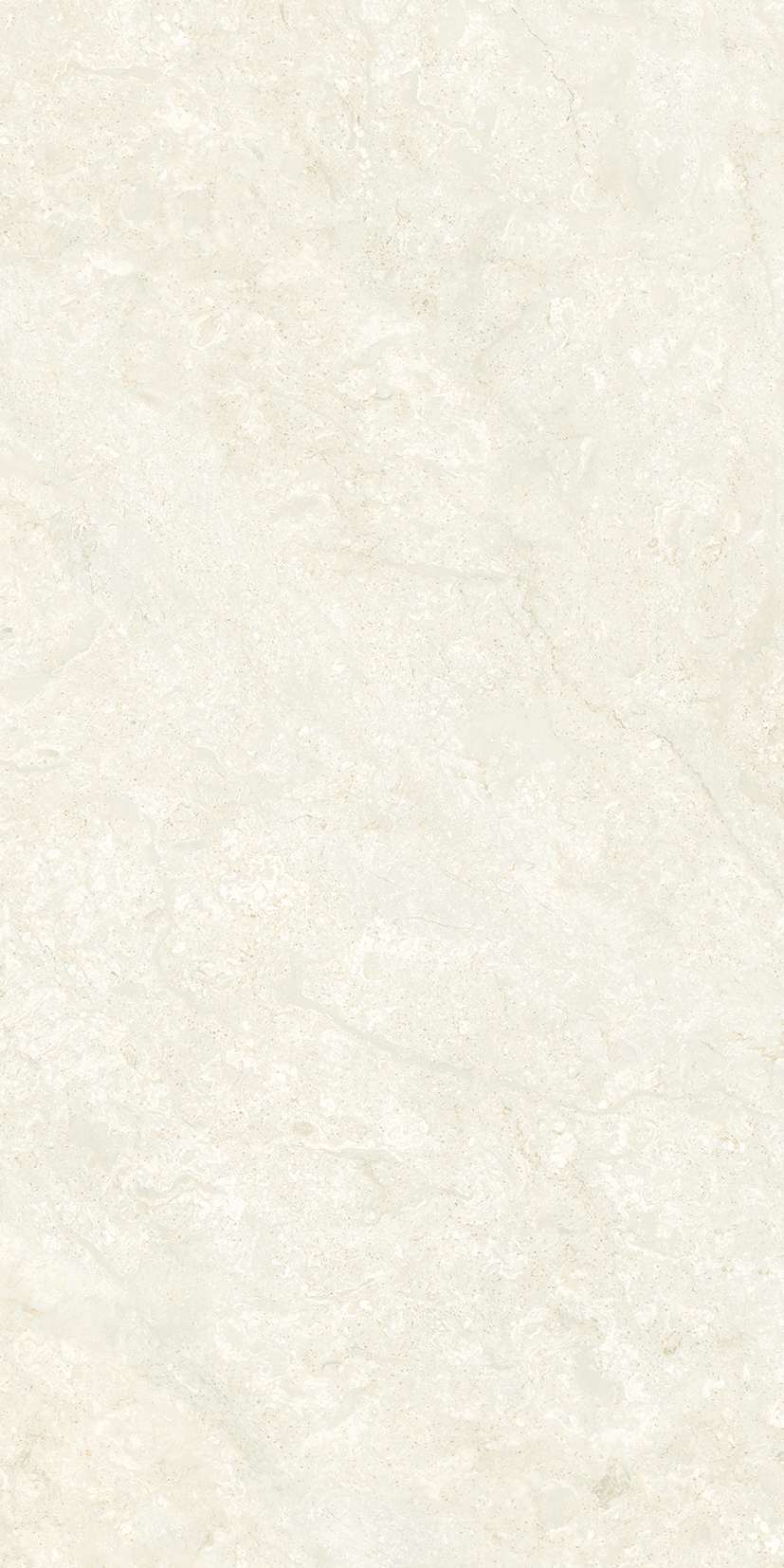 На пол Fosina FT Cream 2P Feather Touch 60x120 - фото 5