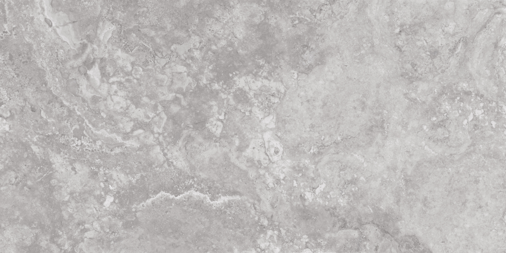 AVS-112 На пол Del Vento Grey Soft Smooth 600x1200 - фото 18