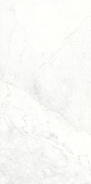 Напольный Ultra Marmi Michelangelo Altissimo Soft 6mm 150x300