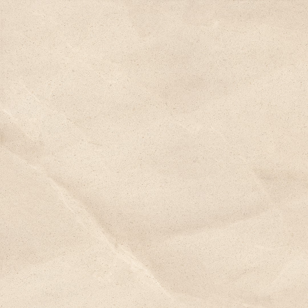 100388427 На пол Limestone Sand L 120x120