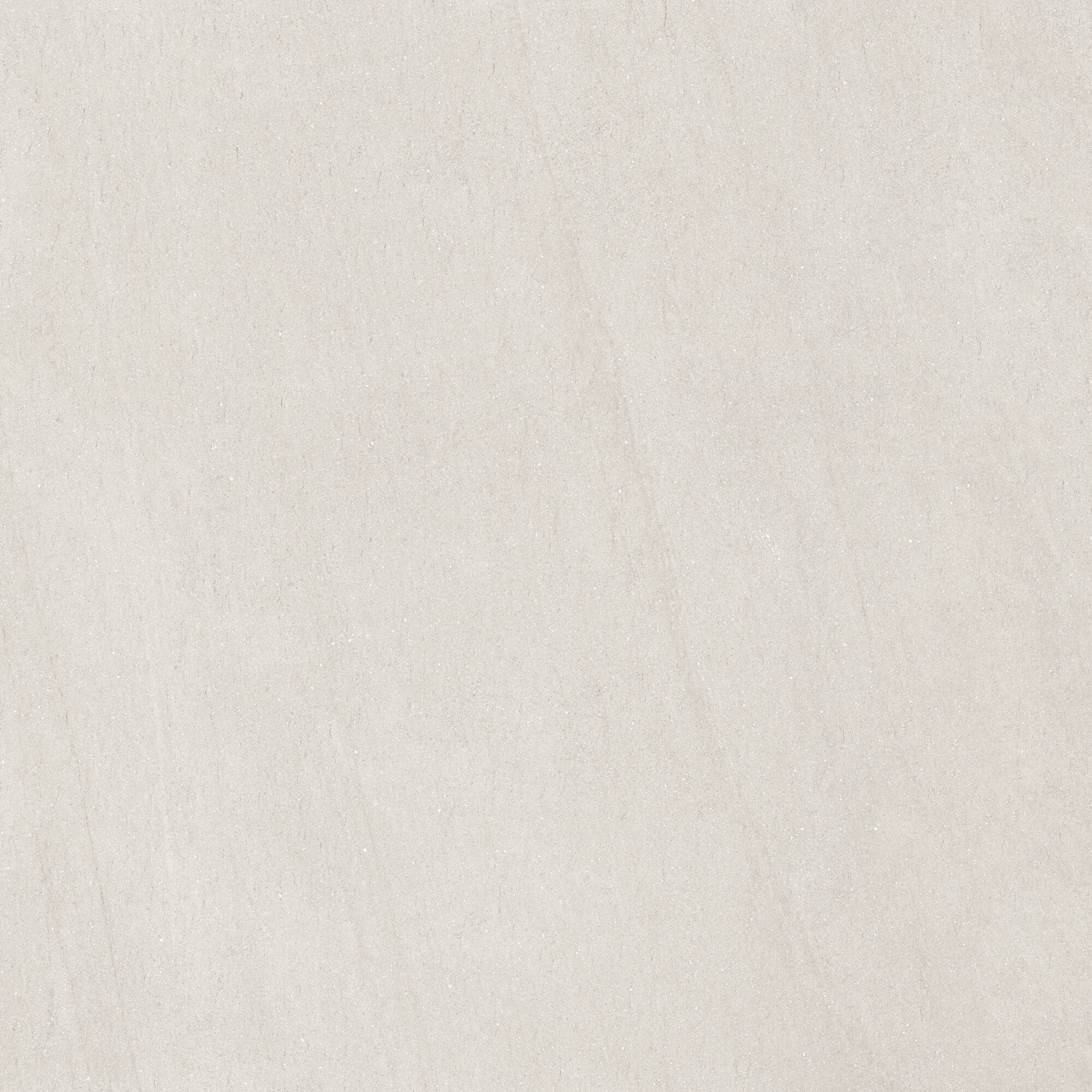 24355 На пол Mystic 4D Sand BH AJ/100X100/A/R 100x100 - фото 2