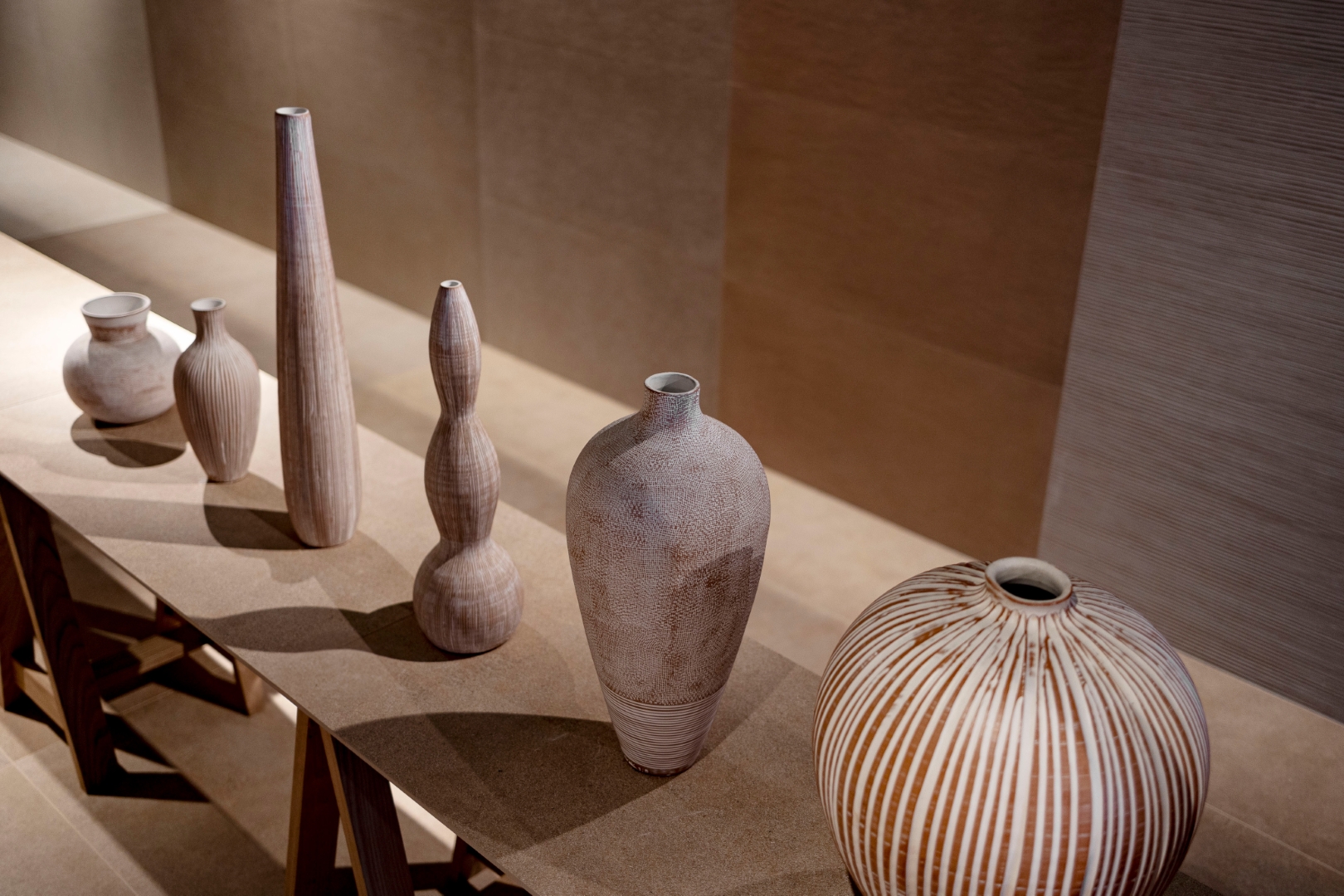 Casa Dolce Casa Sensi Terre - фото 54