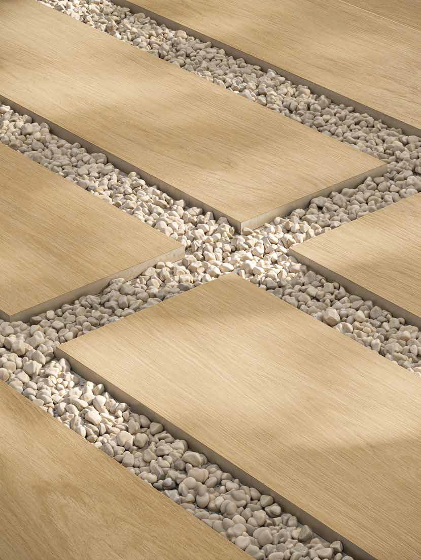 Италон Аура X2 - фото 2