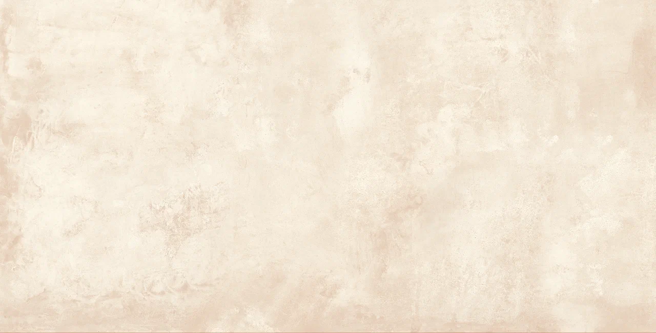 GRS08-17MD На пол Мира / Myra Эбеновое тепло / Ebony Warmth карвинг 120x60 - фото 2