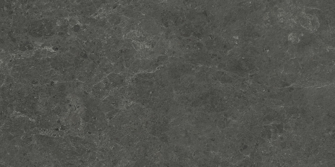 HCQ9 На пол Nyra Charcoal Matt 60x120