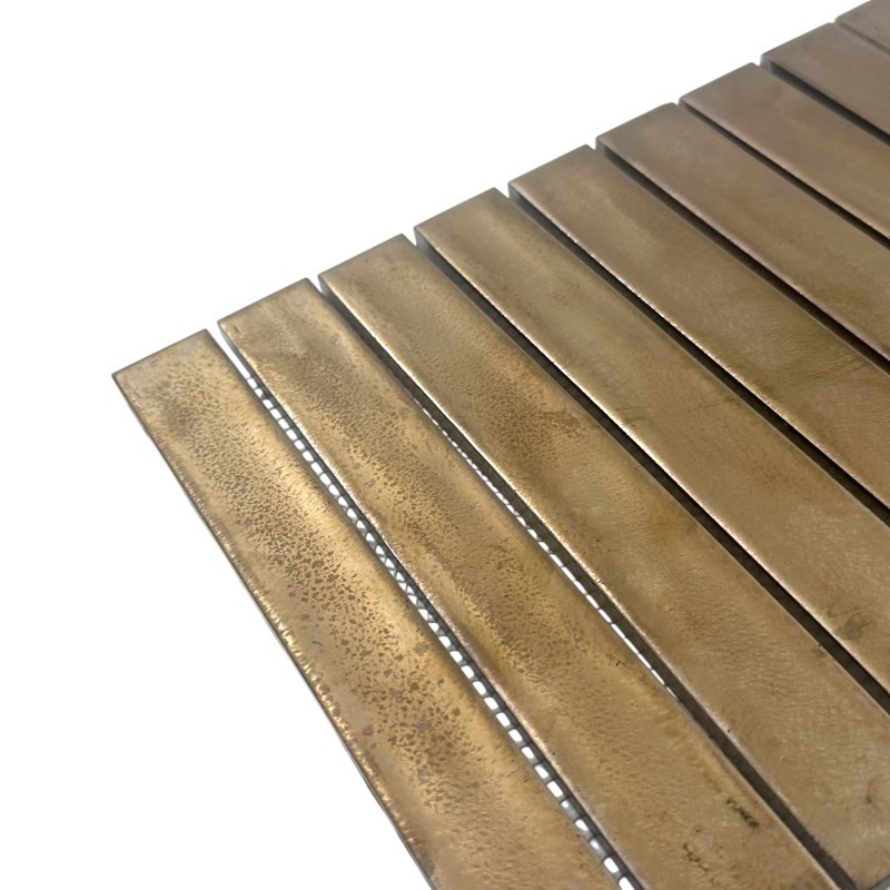 На стену Керамика KST2-GD 296x300 - фото 2