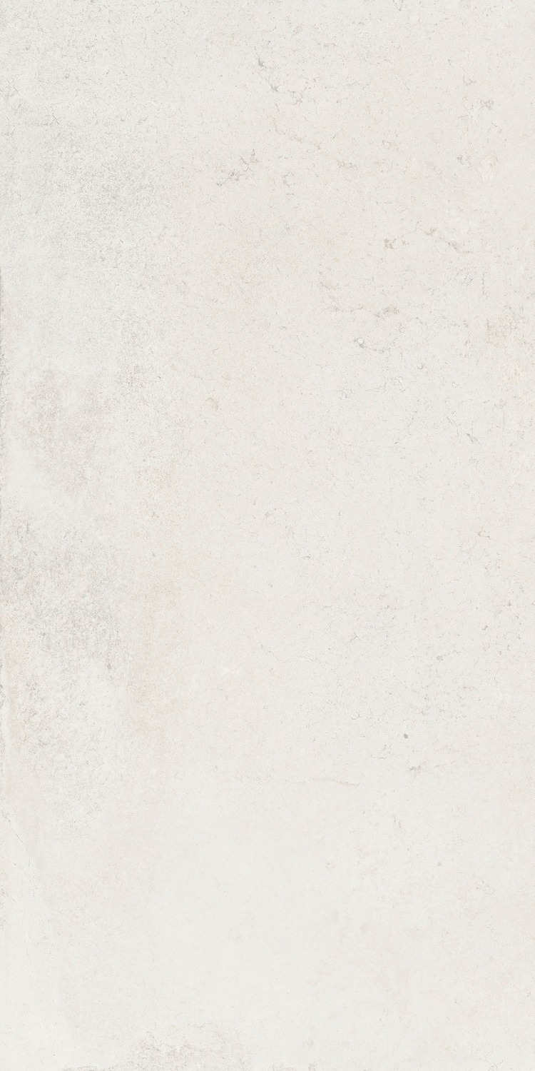 На пол Cottonblend White Matt 60x120 - фото 11