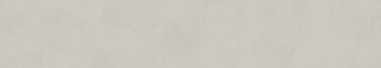 DD641520R/5 Подступенник Про Чементо Серый Светлый Матовый 60x10.7