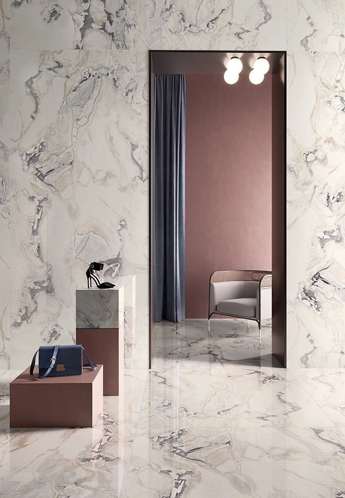 Keope Interno4 - фото 6