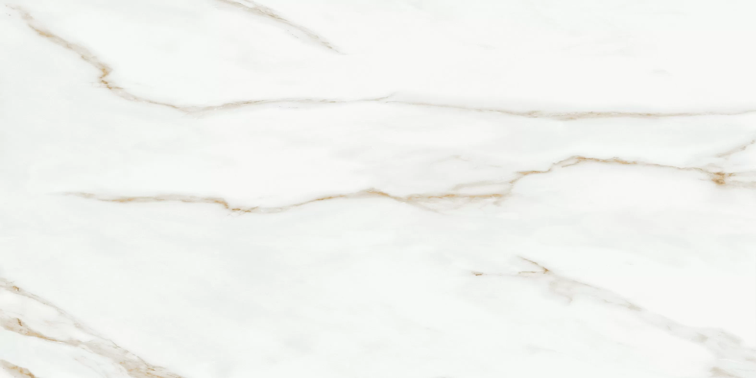 RP-144408 На пол Oriental White 60x120 - фото 4