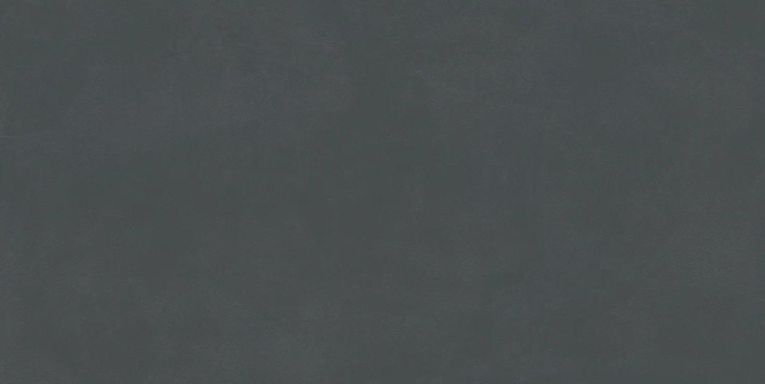 DD507120R На пол Про Чементо Антрацит Матовый Обрезной 60x119.5 - фото 2