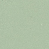 На пол Метлахская плитка 200CA0PIS cx.20 PISTACHE PIS 20x20