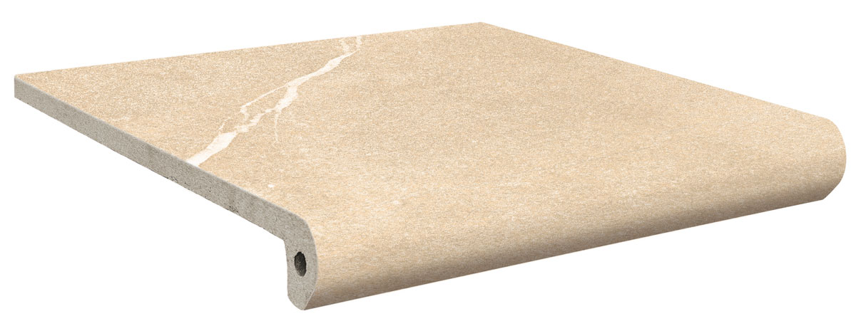 Ступень Albaroc Peldano ML Boal C-3 33x33x4