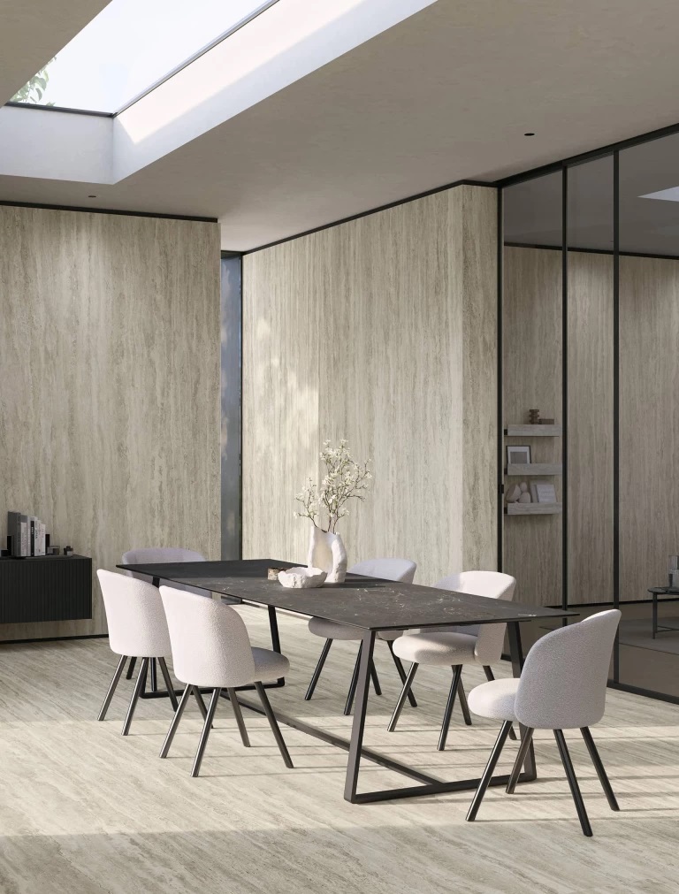 Atlas Concorde Italy Atlas Plan - фото 30