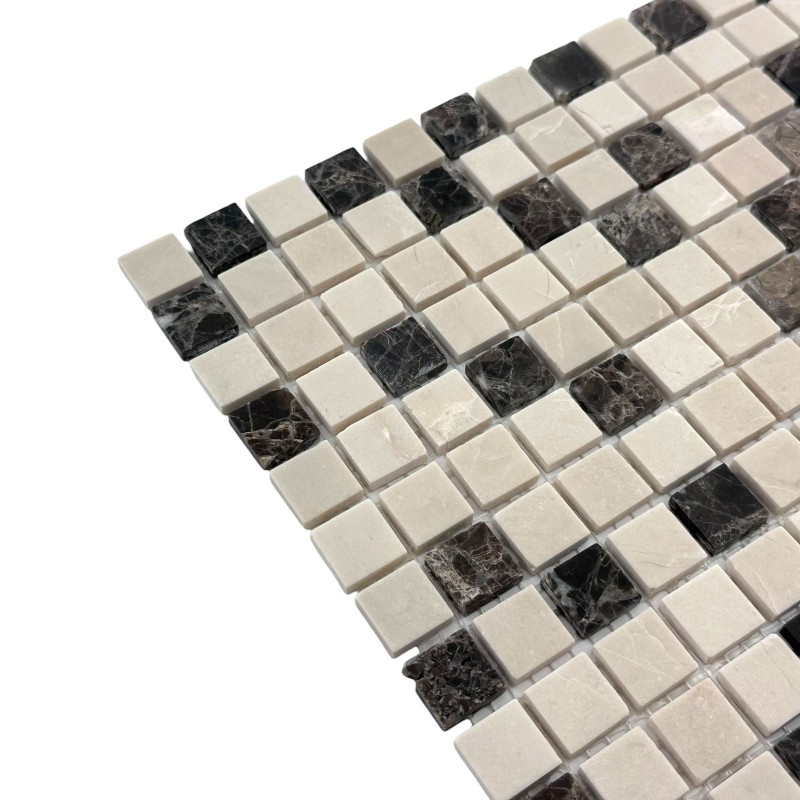 SMX3154M На стену Камень SMX3154M (15x15) 305x305x4 - фото 2