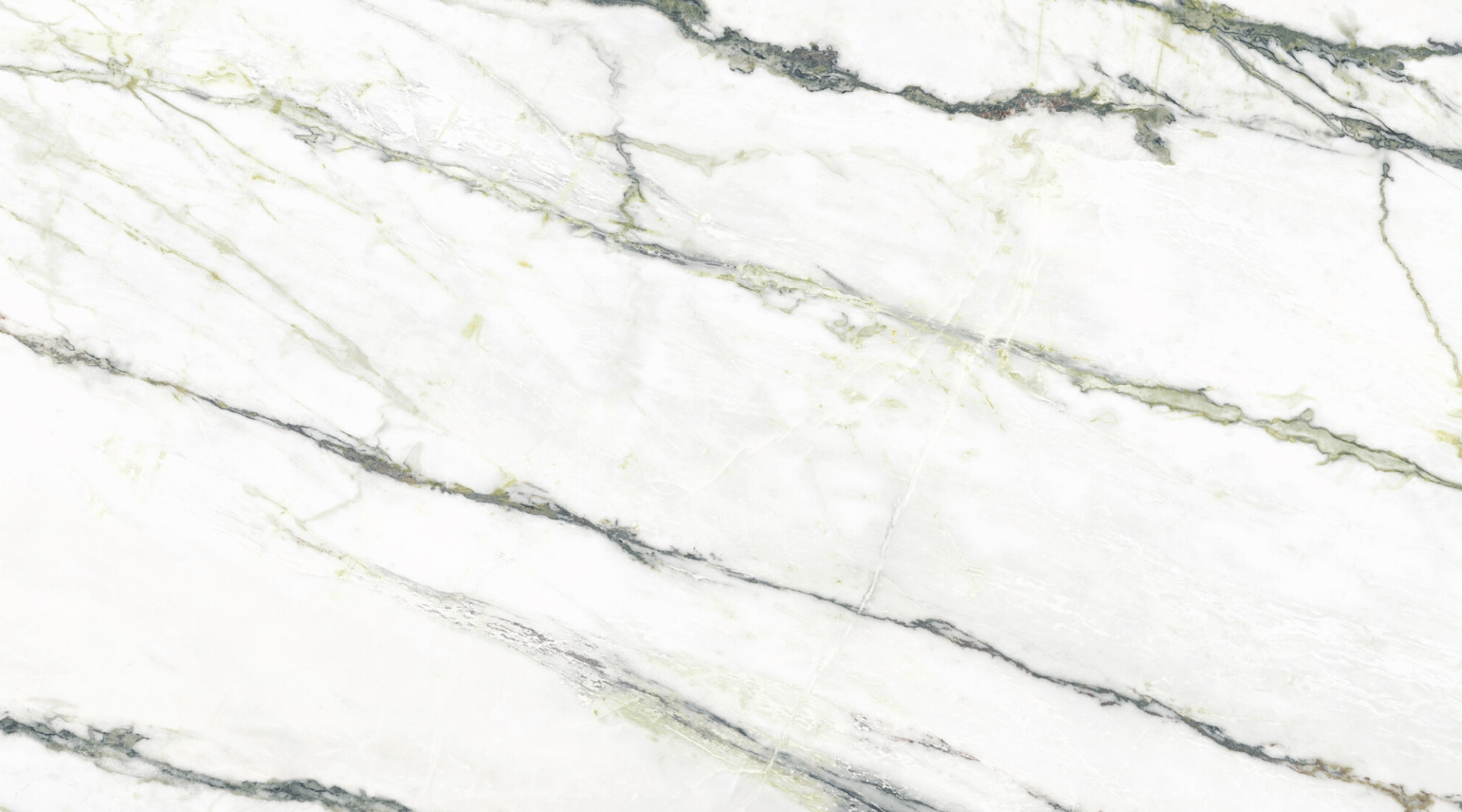 38033 На пол Museum Matcha Green SP/100X180/R 100x180 - фото 11