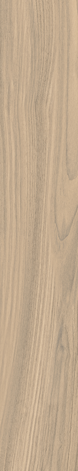 SG526420R На пол Монтиони Бежевый Темный Матовый Натуральный Обрезной 20х119.5 - фото 4