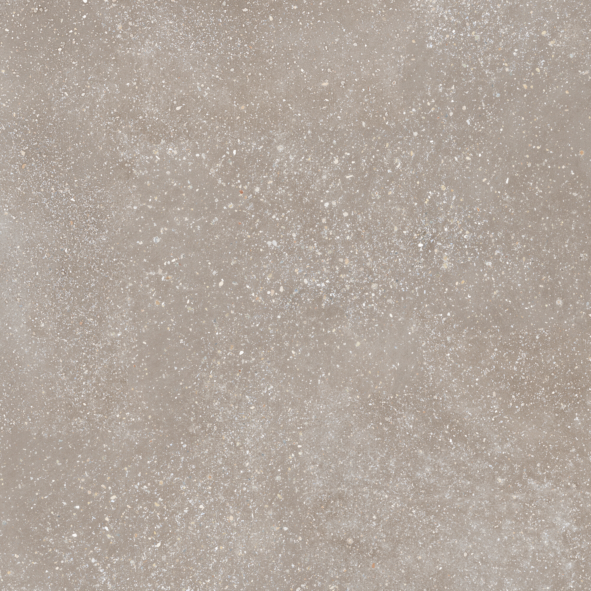 42809 На пол Cosmos Taupe SP/90X90X0.9/C/R 90x90 - фото 12