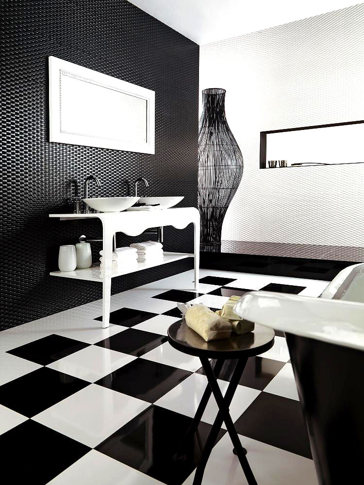 Porcelanosa Crystal - фото 5