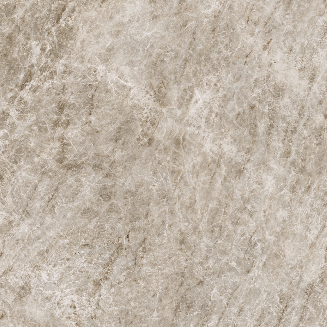 784547 На пол Iconic Life Opal Yamuna Glossy 80x80 - фото 14