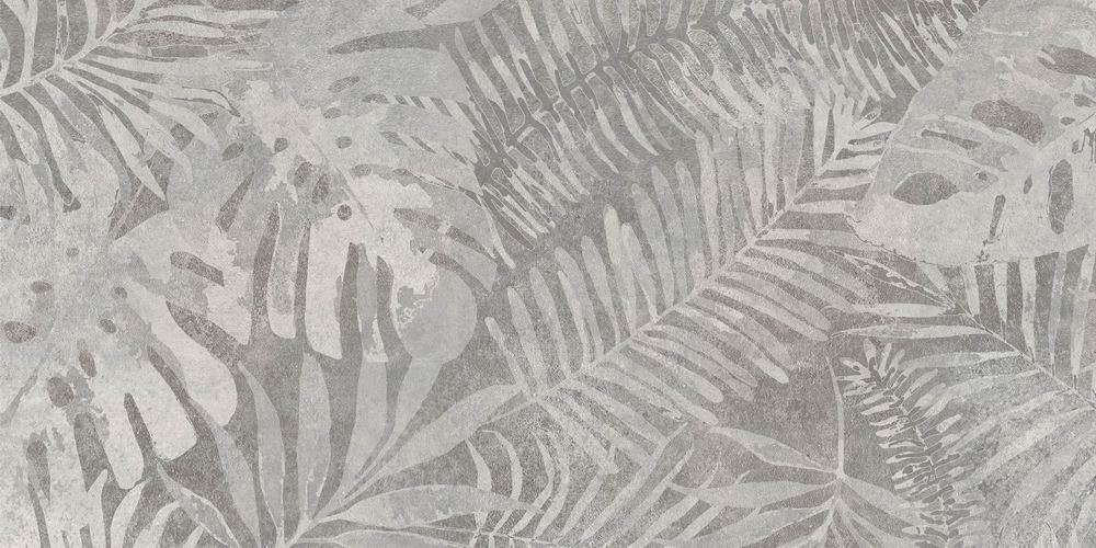Декор  Tropic 300х600 - фото 5