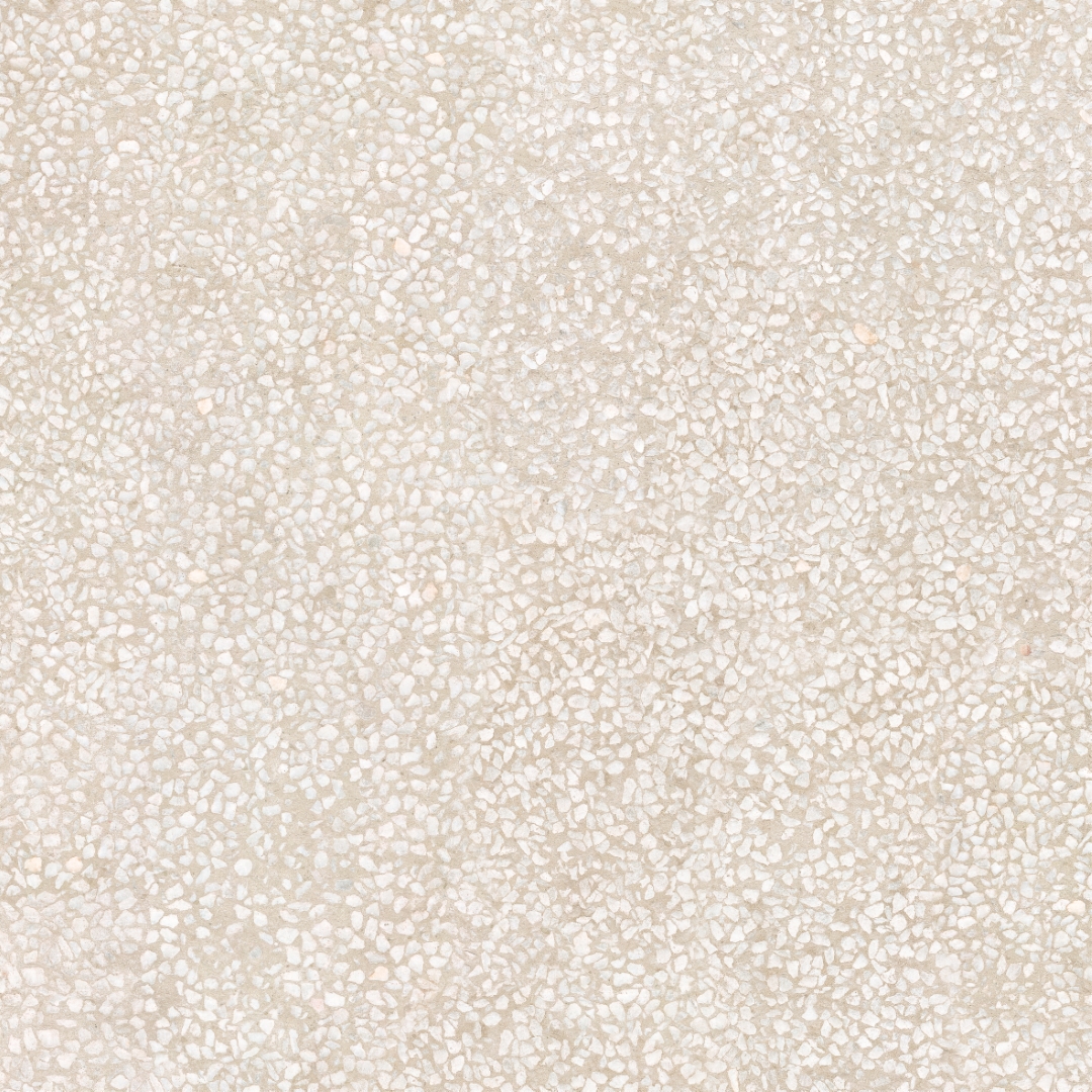 На пол Эфа Бежевый КГ 02 v2 400х400 - фото 3