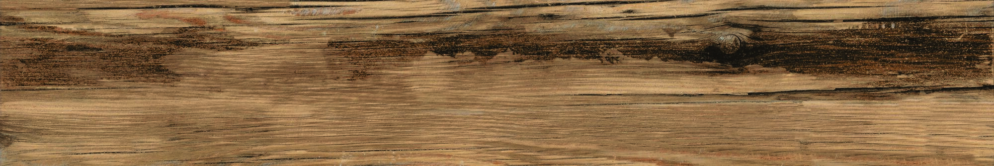 38953 На пол Fs Wild AS/19.5X121X0.9/C/R - фото 10